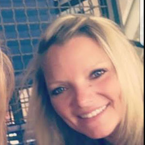 Meet your Posher, Dalenah